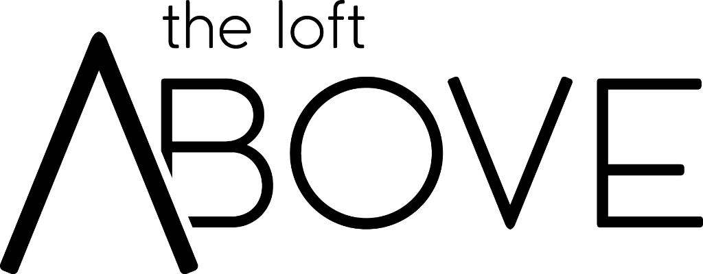 The Loft Above